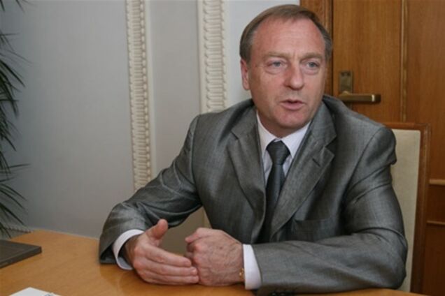 Україна виконає рішення Європейського суду щодо Луценка та Тимошенко - Лавринович