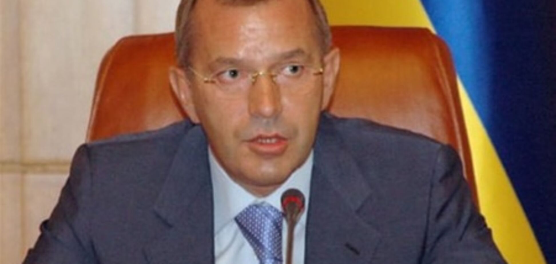 Клюев поручил органам власти готовиться к зиме