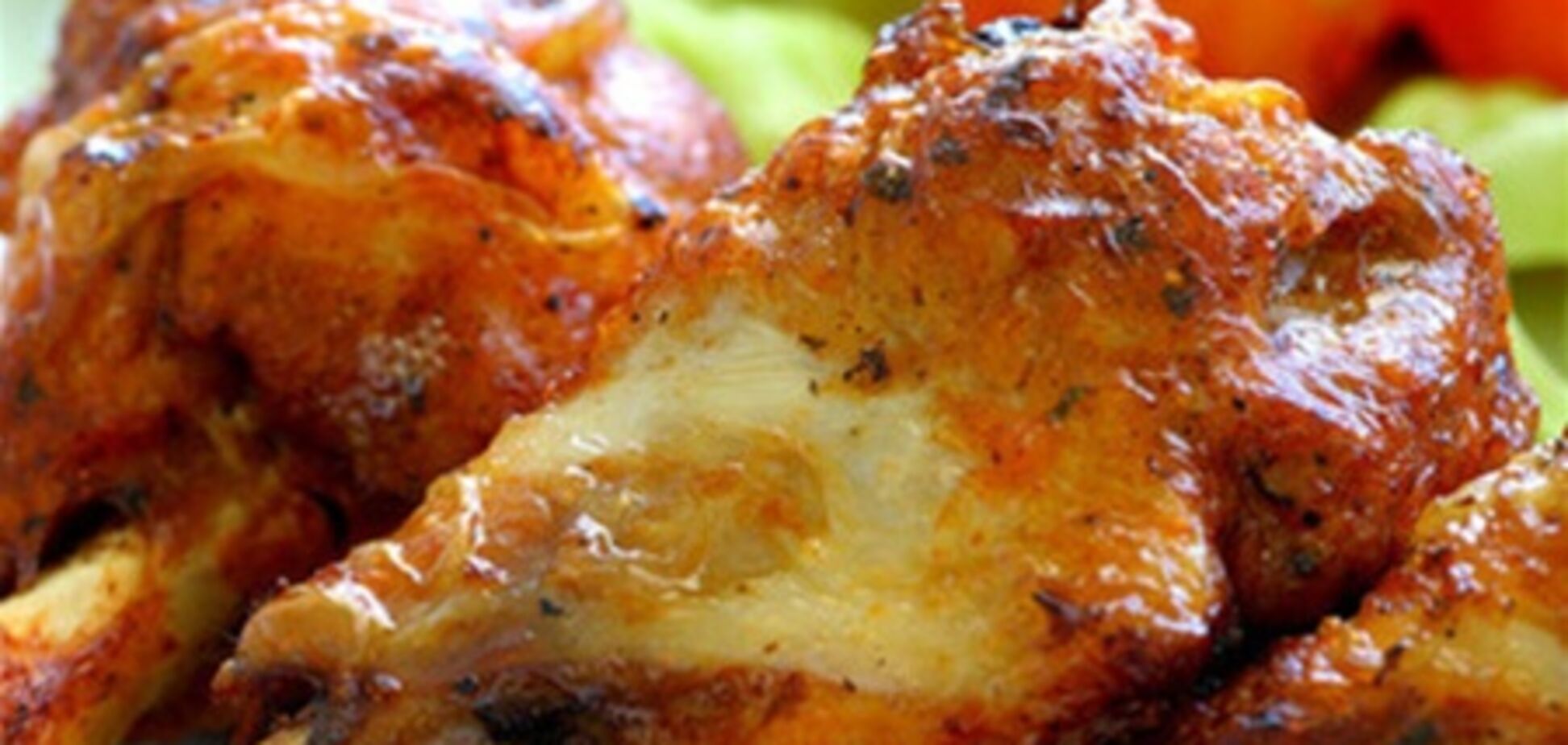 Заведующей супермаркета за куры-гриль светить пять лет