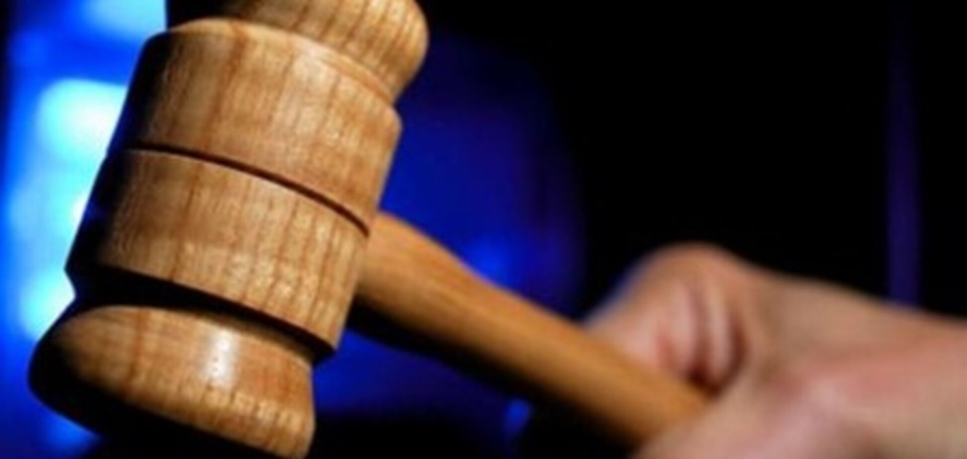 Загадочный претендент на 84% акций Facebook остался без адвокатов