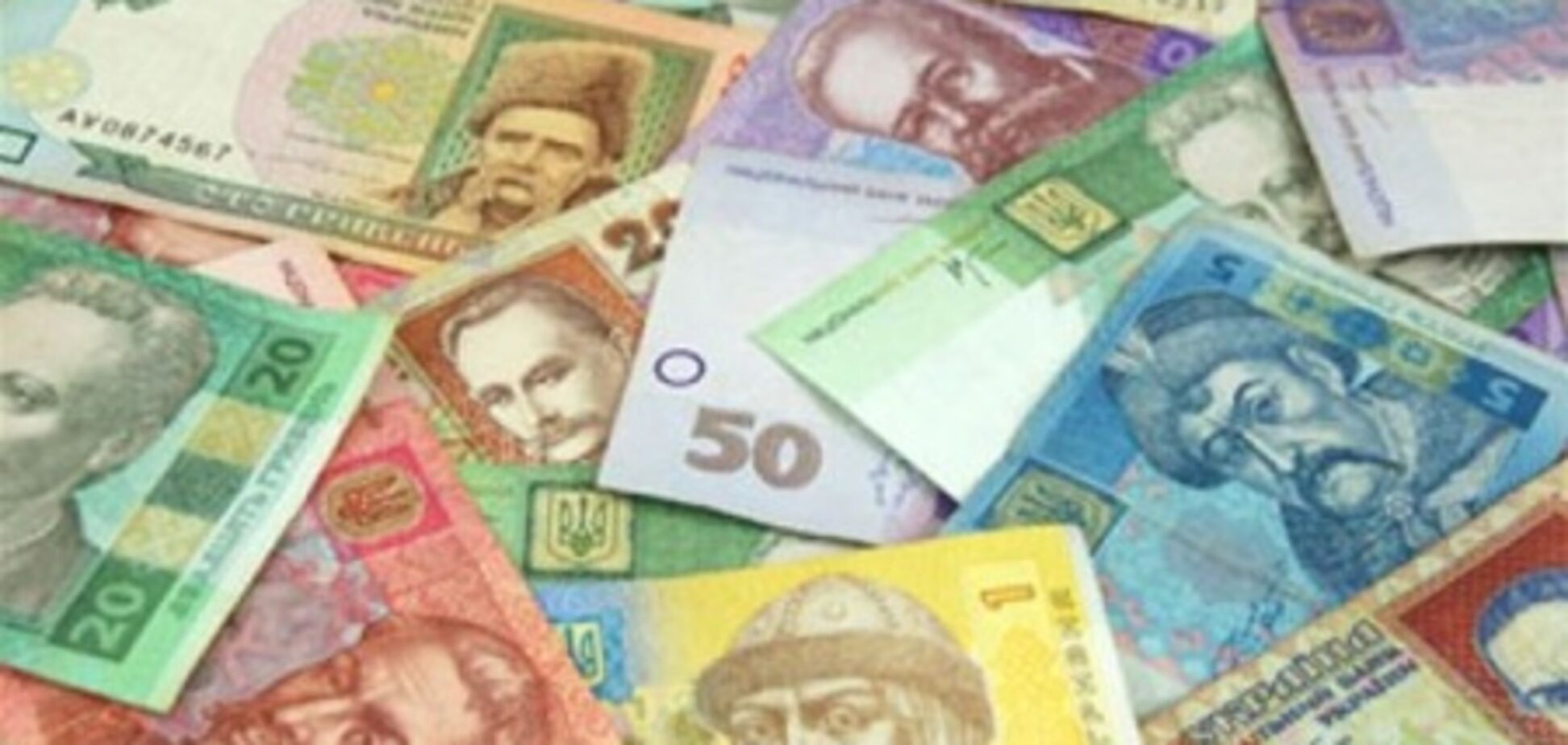 Банки задействовали механизм списания безнадежных задолженностей