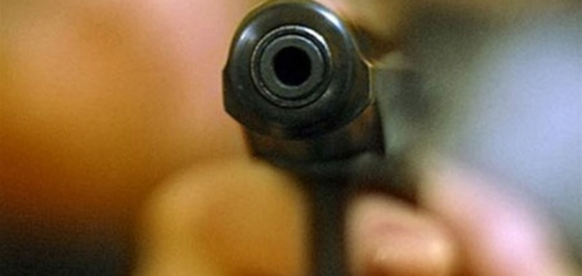 В Киеве расстрелян известный врач. Подробности