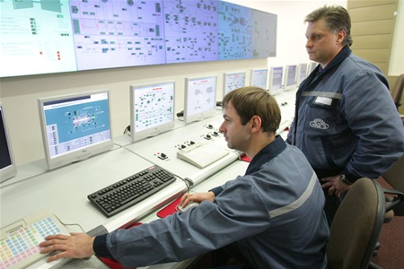 Москва оставила Минск без света и снова начала инфовойну. Видео