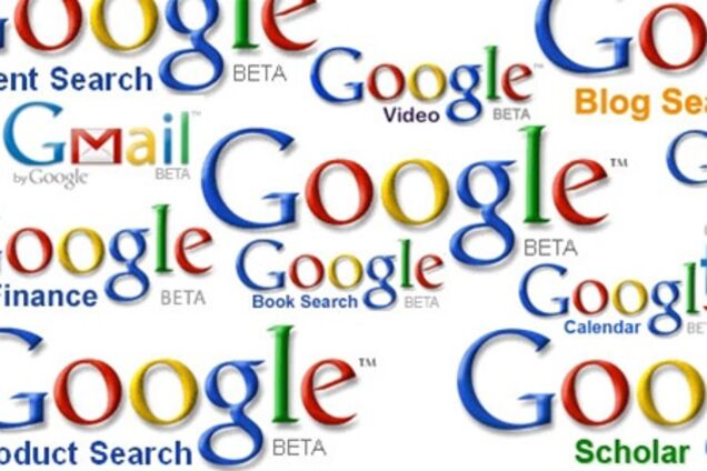 Google научили распознавать произведения искусства