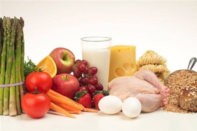 У новому сезоні очікується зниження цін на овочі, крупи, молоко