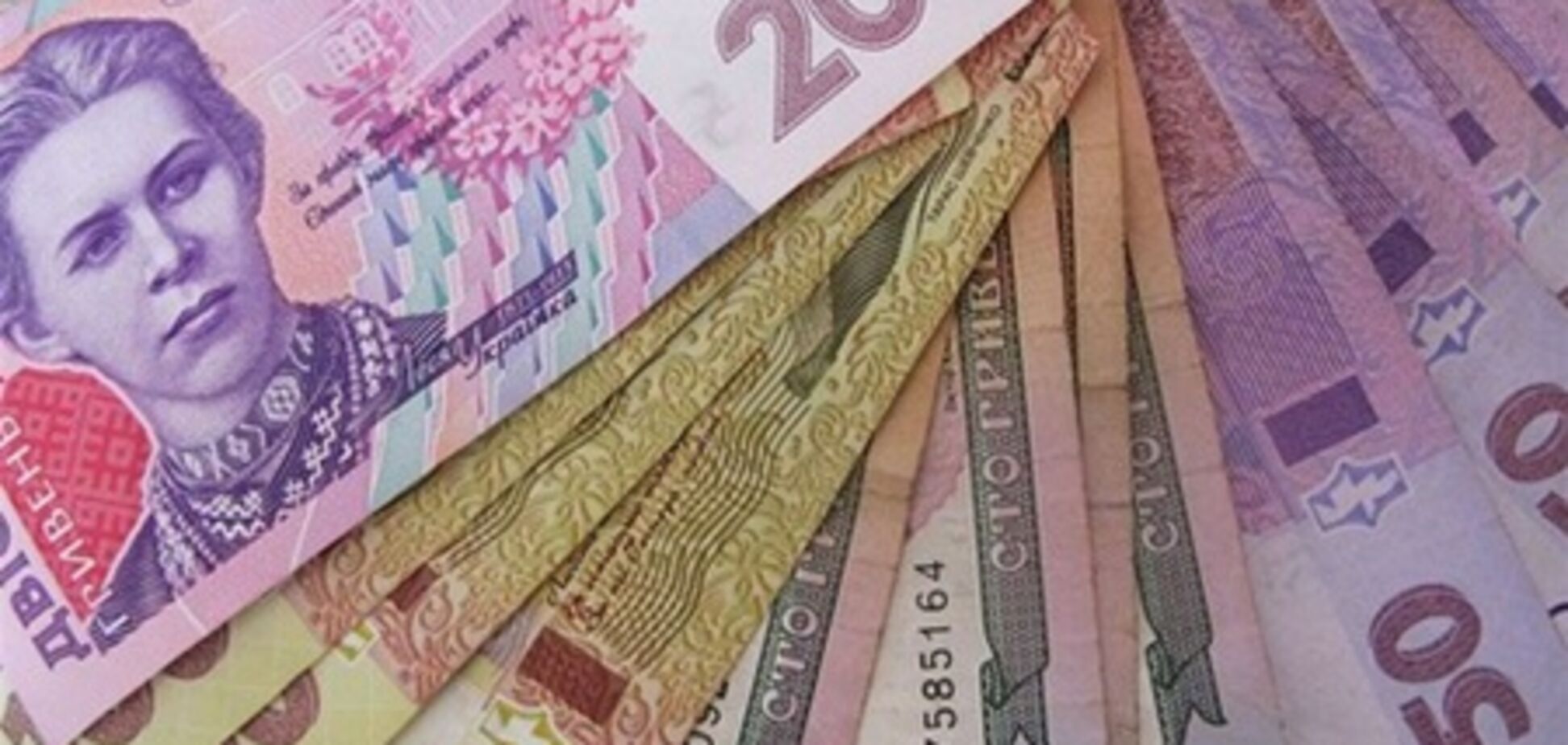 Низкооплачиваемая работа способна губить психическое здоровье человека