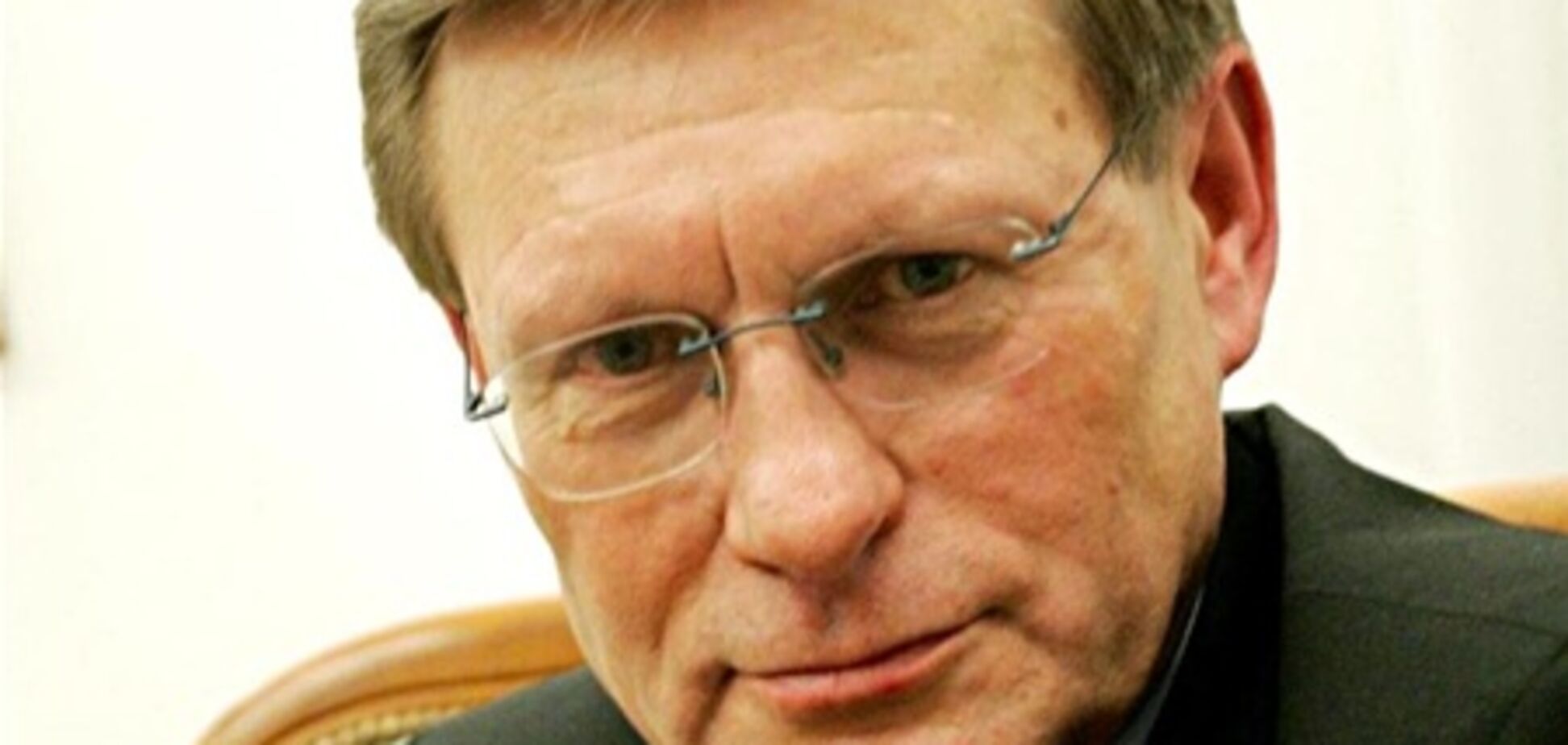 'Батько' польської 'шокової терапії' розповів, як потрібно проводити реформи в Україні
