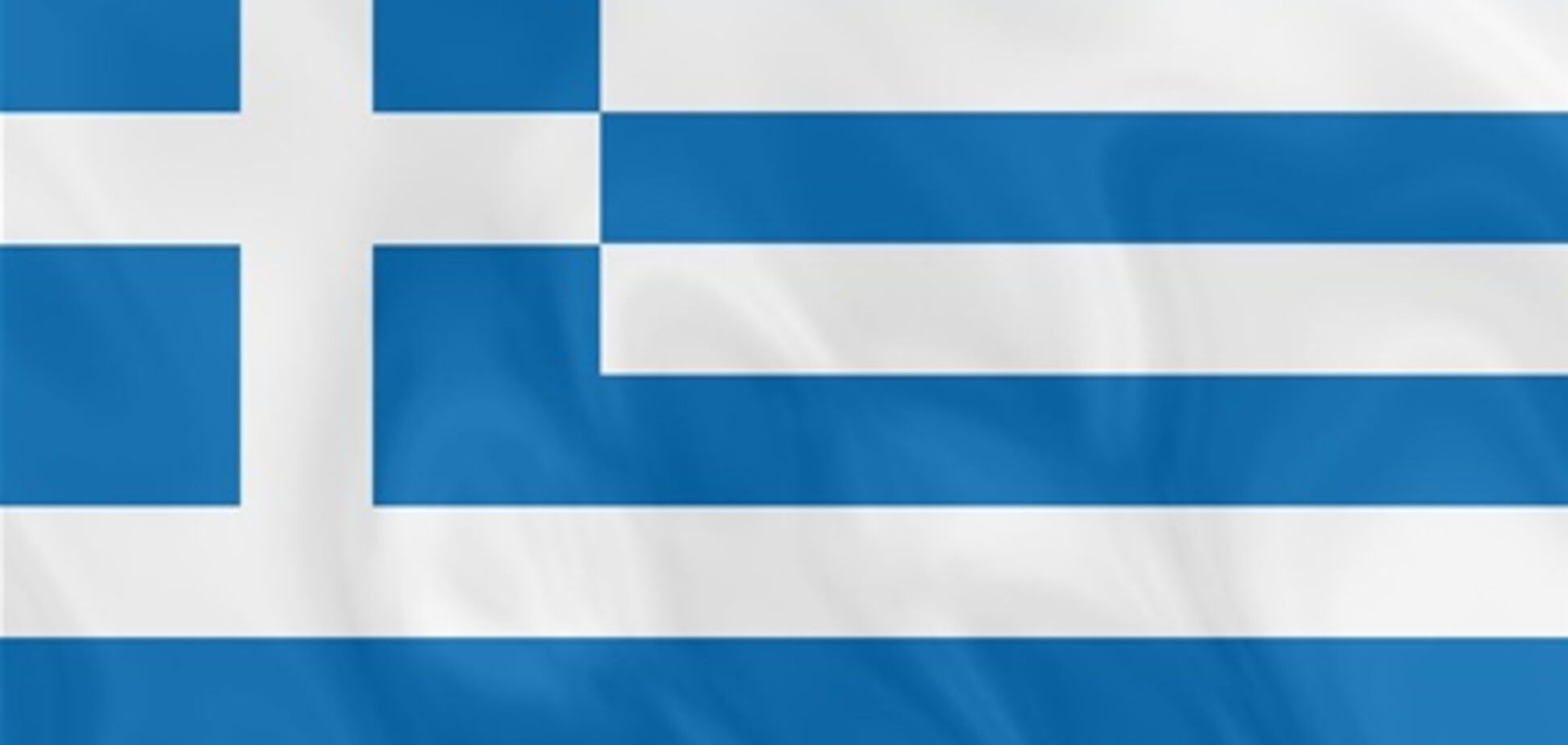 США и Греция обвалили украинские акции