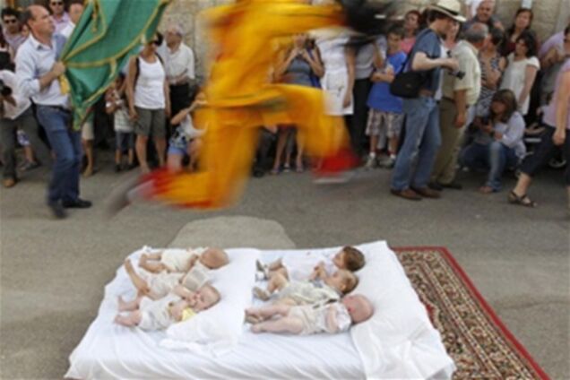 Картина дня: 28 червня о фотографіях