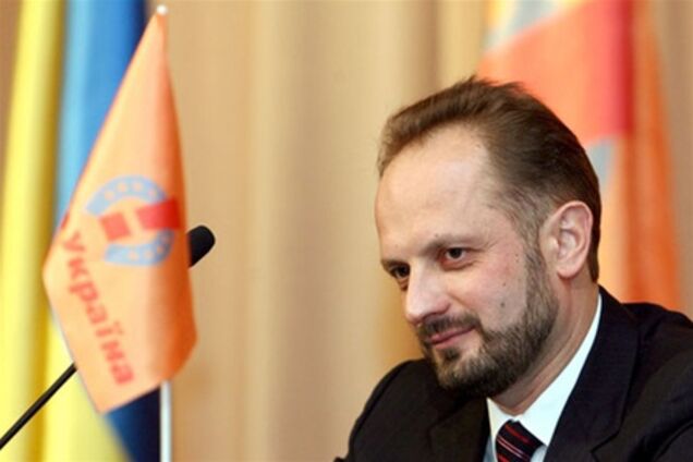 Безсмертный: Беларусь идет к серьезному конфликту