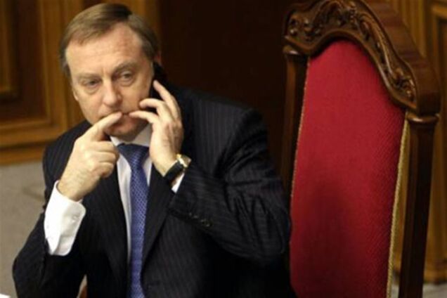 Мін'юст уже готовий виконати рішення Європейського суду щодо Тимошенко і Луценка