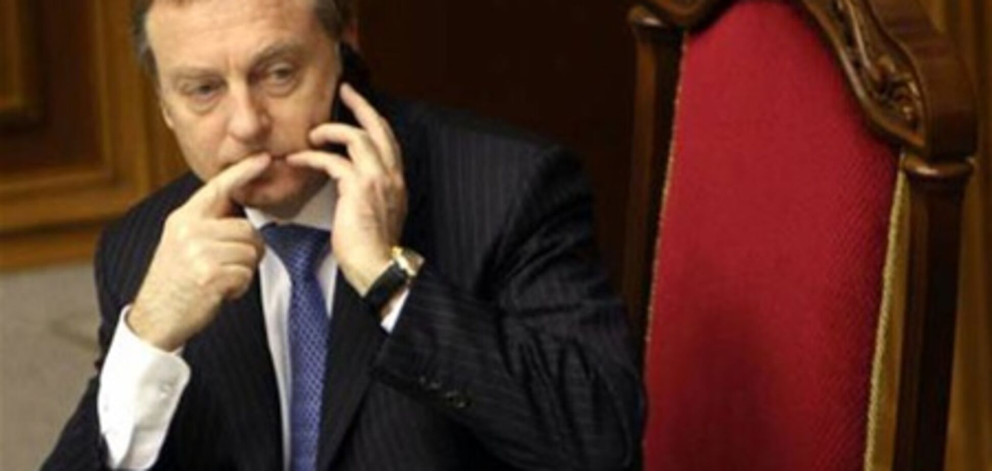 Минюст уже готов выполнить решение Европейского суда по Тимошенко и Луценко