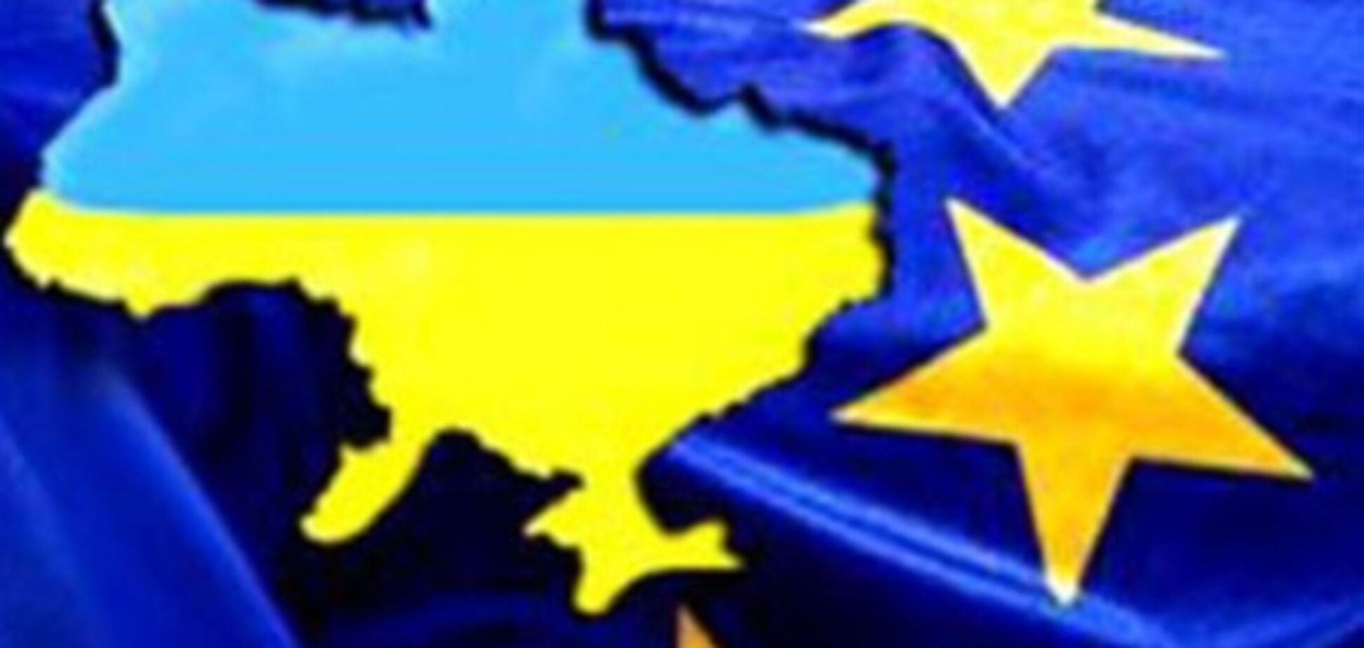 Навіть українські олігархи не хочуть Митного союзу замість Європи - Гриценко