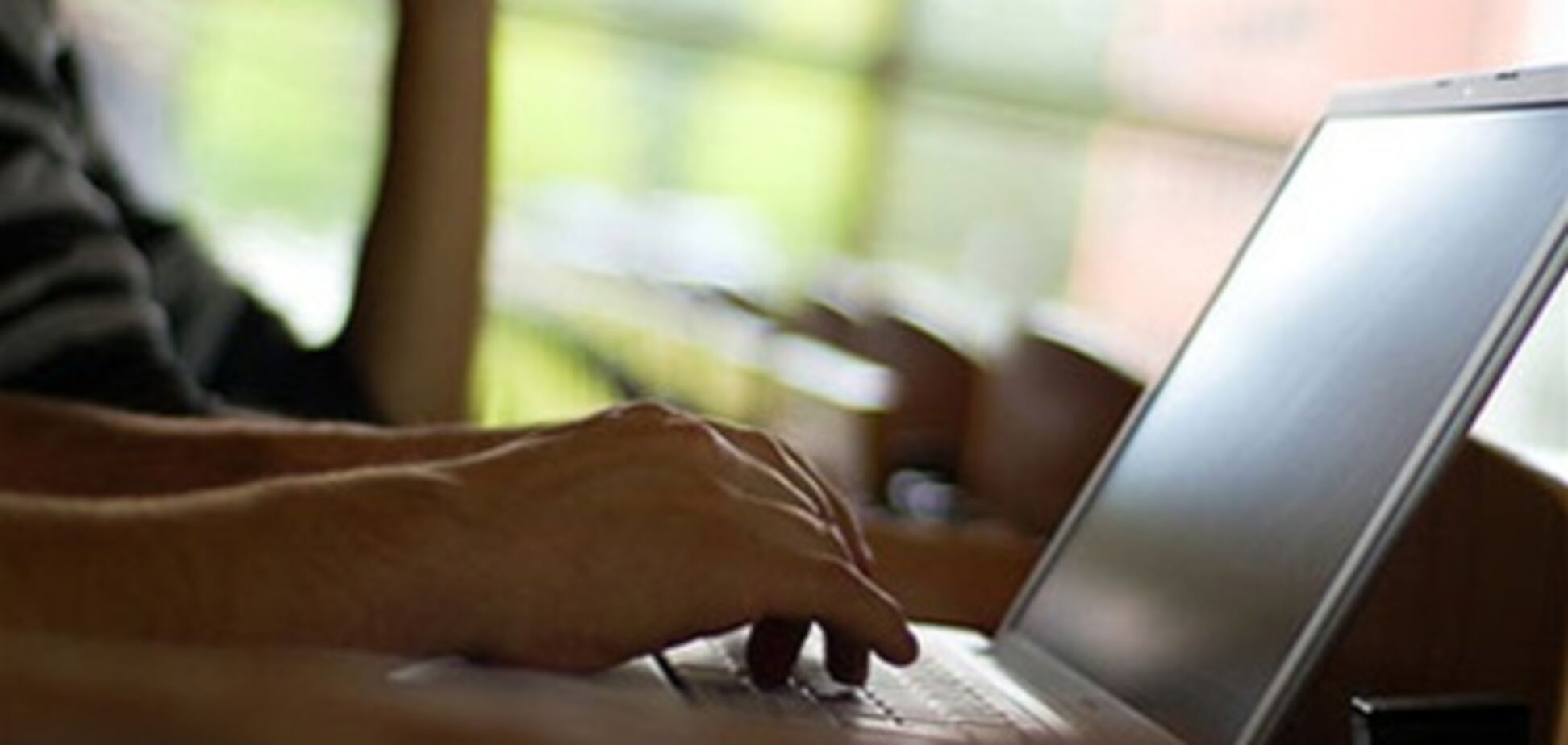 В комментариях на сайтах мусорят 'алкоголики'