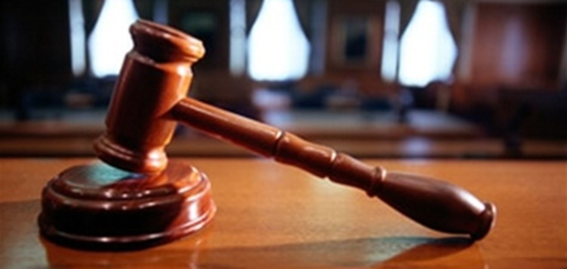 Сторонники Тимошенко уже устроили давку в суде