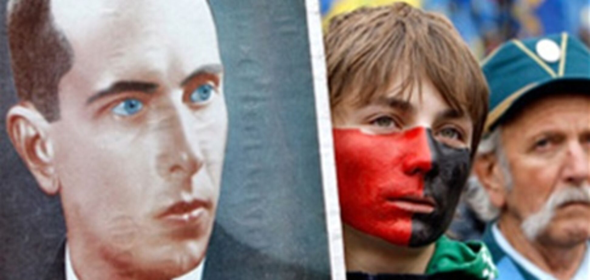 В Одессе завтра пройдет суд над фашизмом