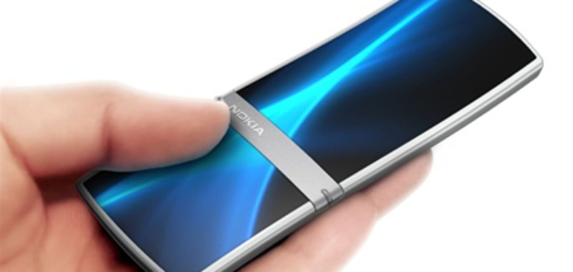 Эксперты предрекают исчезновение брендов Nokia и Sony Ericsson