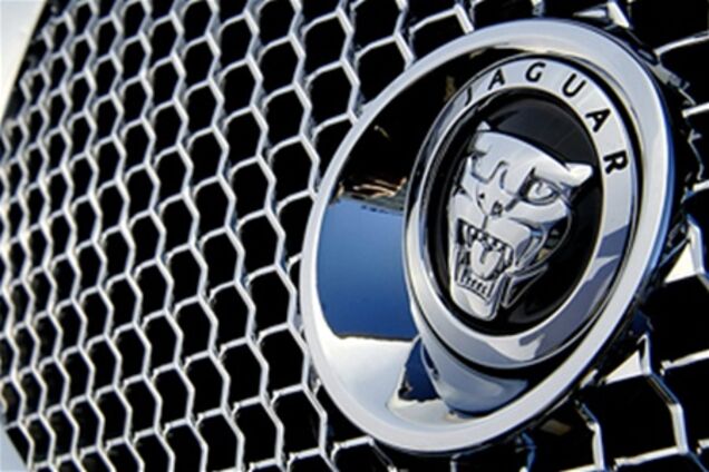 Компания Jaguar планирует переименовать свои модели