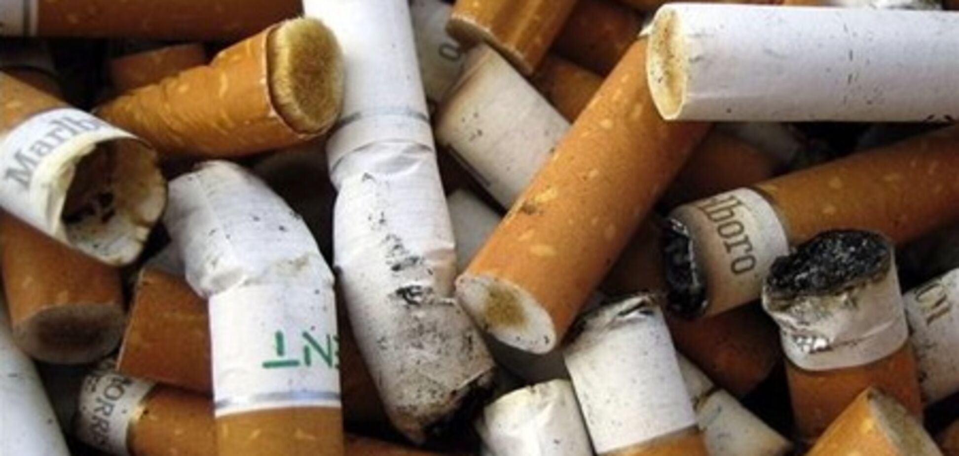 Дело - табак!