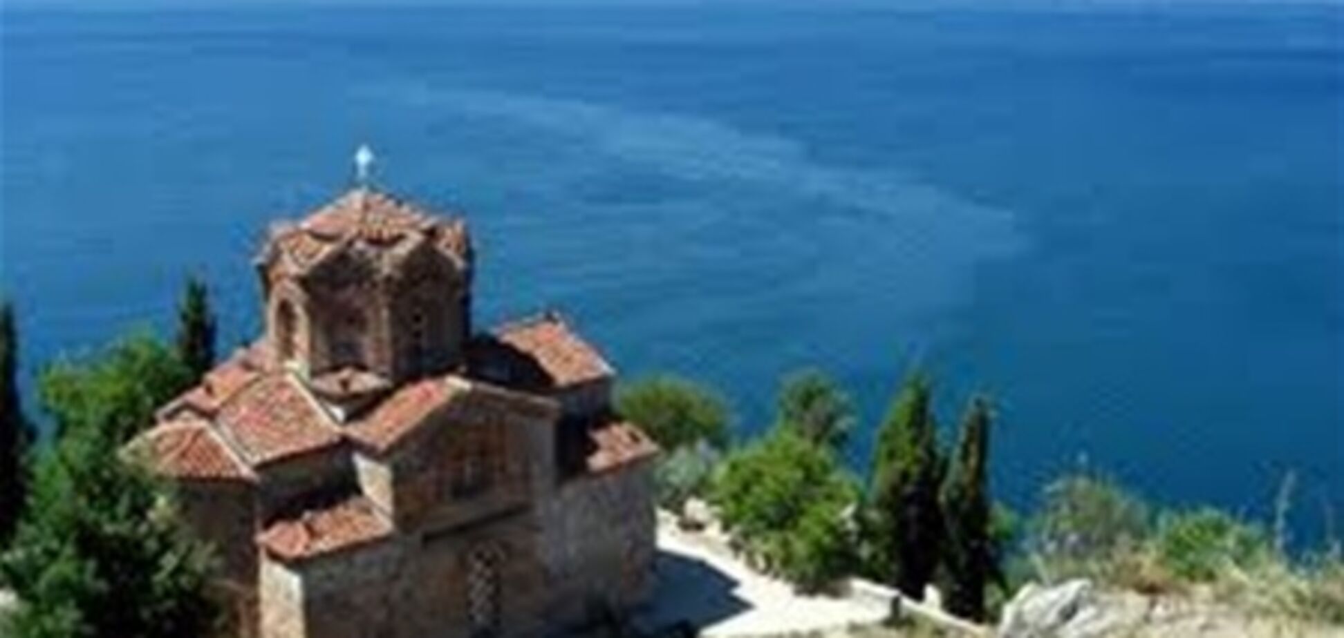 ЖЖ. Лето 2011: как будут плавиться мозги у политиков теперь?