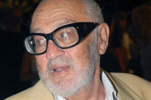 Умер самый богатый человек Израиля