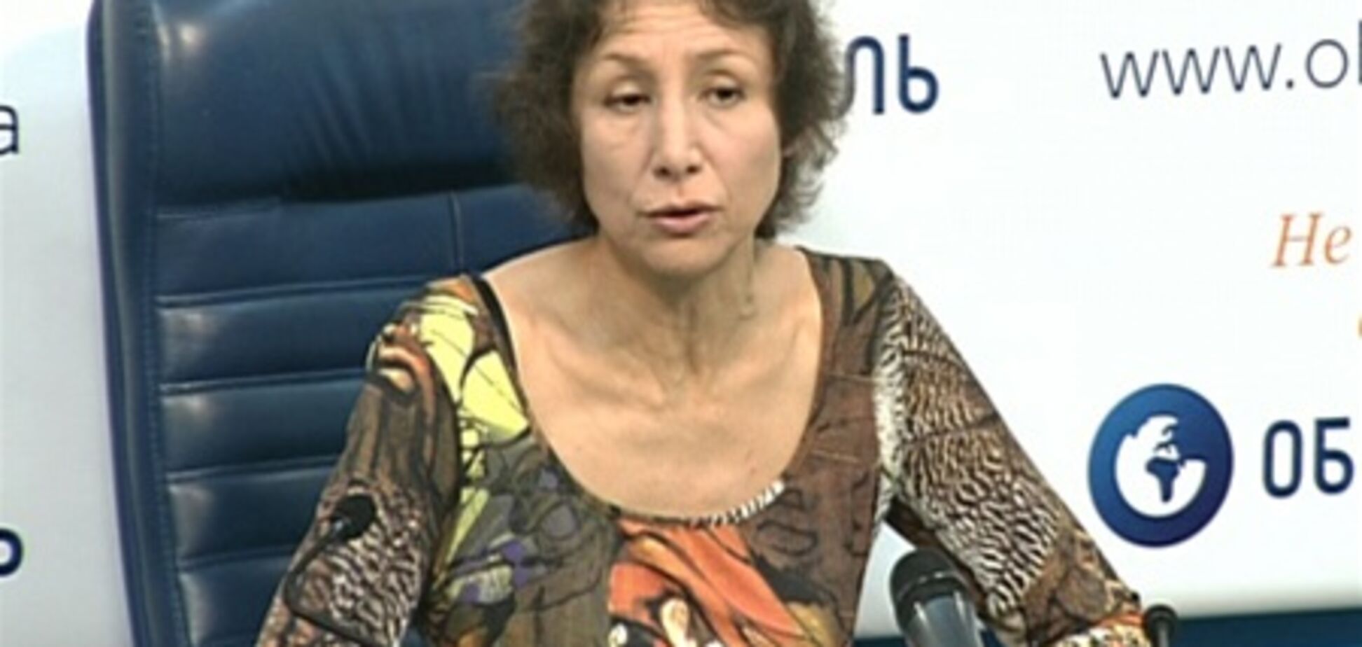 Киевский транспорт – невыносимо грязные душегубки