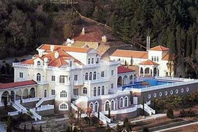 На День журналіста преса пікетуватиме резиденцію Януковича