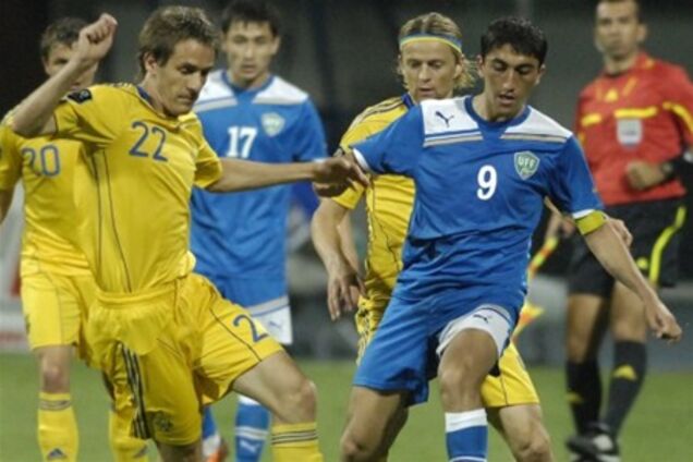 Девич: 'Матч с Францией - более серьезный'