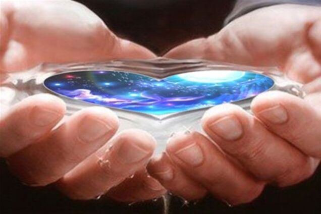 Еколог: критична ситуація з водою - це знищення генофонду