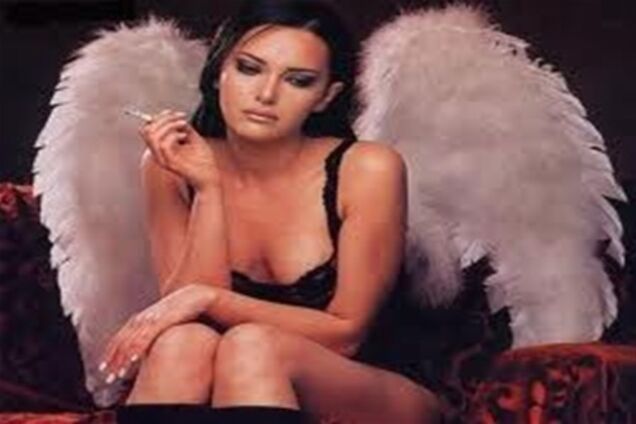 ЖЖ. Почему женщины выходят за тех, кого не любят?