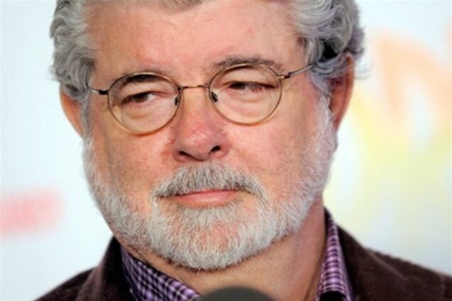 Фильм Джорджа Лукаса о Второй мировой выйдет в январе 2012