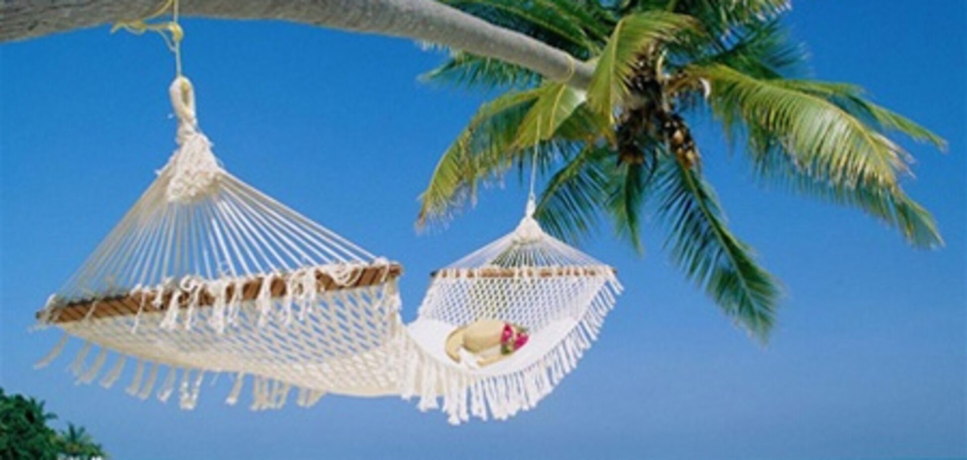 Пиво, газировка и мороженое противопоказаны!