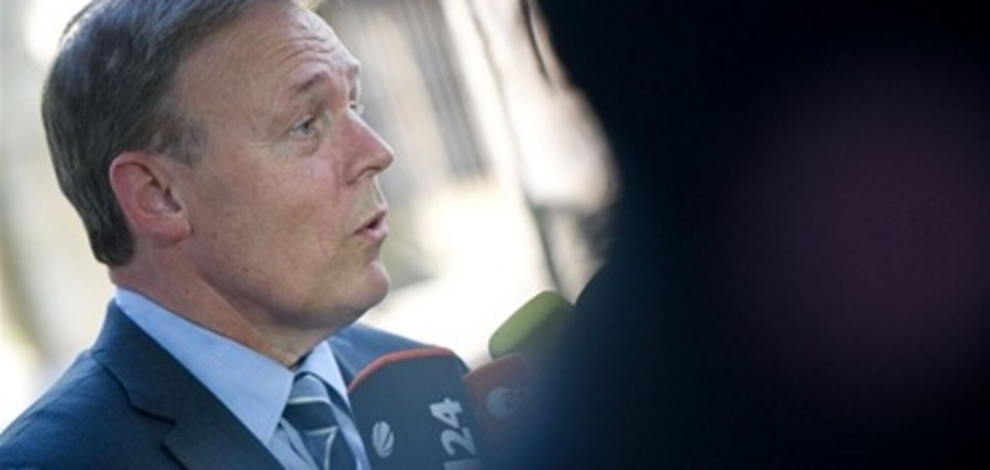 У німецьку конституцію зажадали внести відмову від атомної енергетики