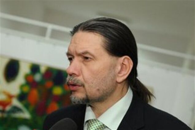 Київські Генплан-2025 і Стратегія-2025 – рух в різних напрямках і з різною швидкістю