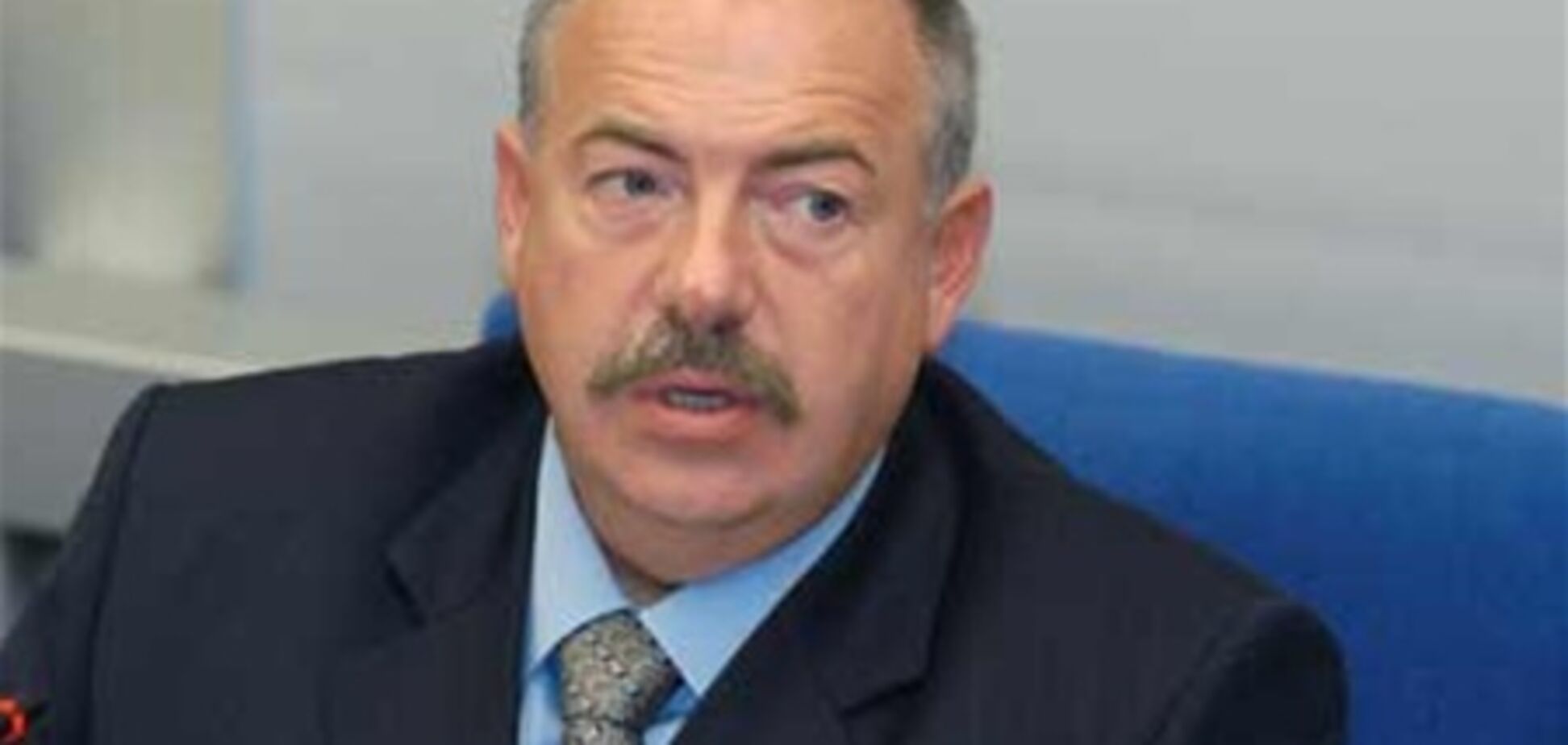 Піскун вважає, що виборчі списки мають бути відкритими