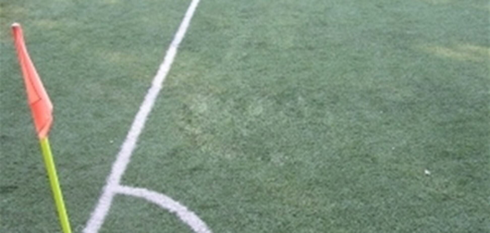 'Анжи' заинтересовался футболистом 'Динамо'