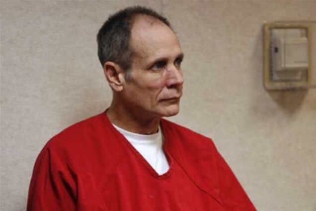 Насильник-педофил из Калифорнии приговорен к 431 году тюрьмы