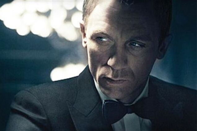 Компания MGM объявила даты выхода нового фильма о Бонде