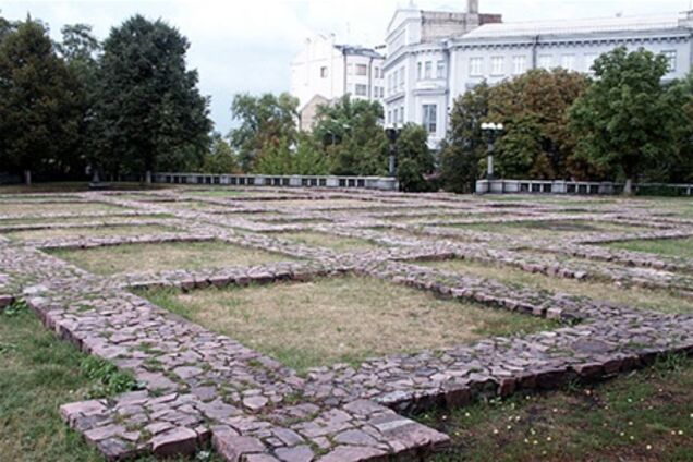 Ющенко та Кравчук написали листа Януковичу