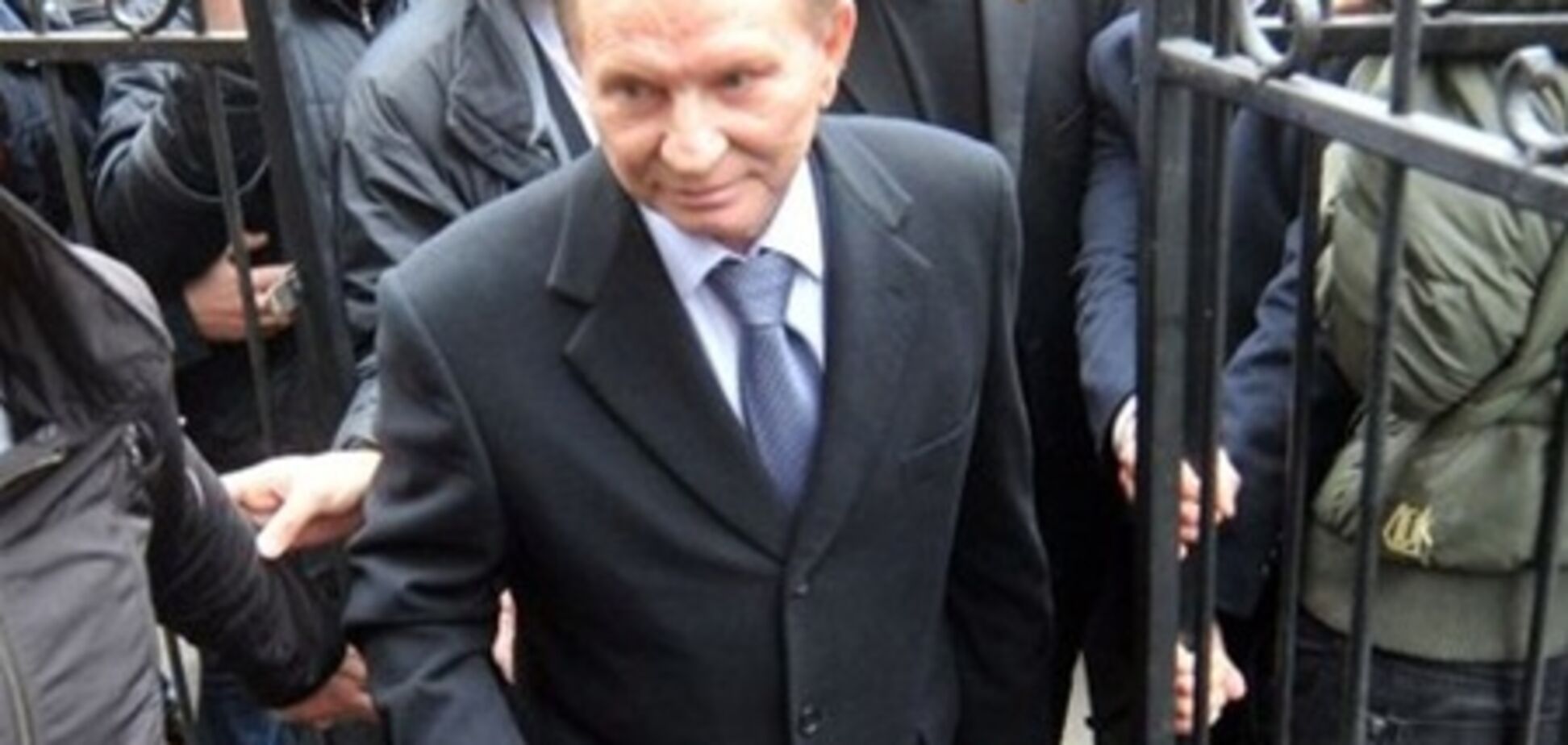 Две блондинки для гаранта