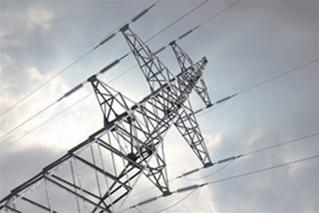 Россия не возобновила поставки электроэнергии в Беларусь