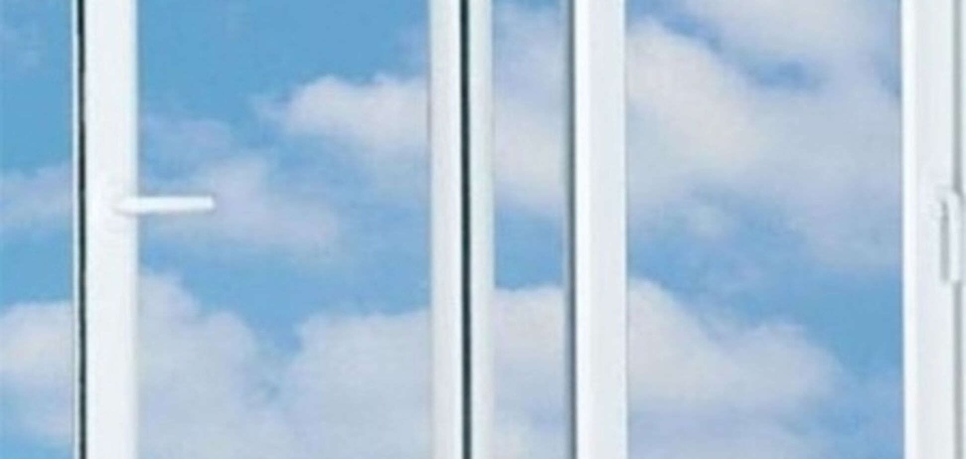 Пьяный студент погиб, выпав из окна 5-го этажа