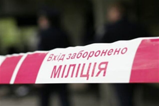 Задержаны подозреваемые в нападении на известного врача-невропатолога