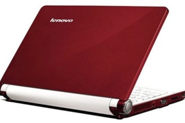 Lenovo все более интригует новым планшетом