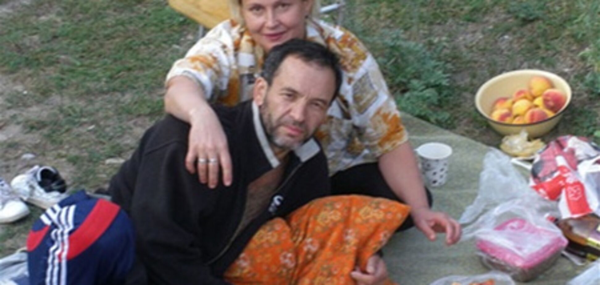 Виганяючи бісів, батьки замучили дочку до смерті