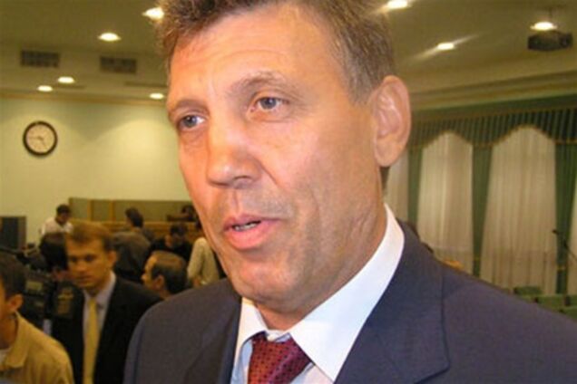 В Одессе хотят второй государственный язык