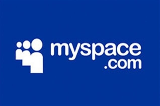 Мердоку удалось избавиться от убыточной соцсети