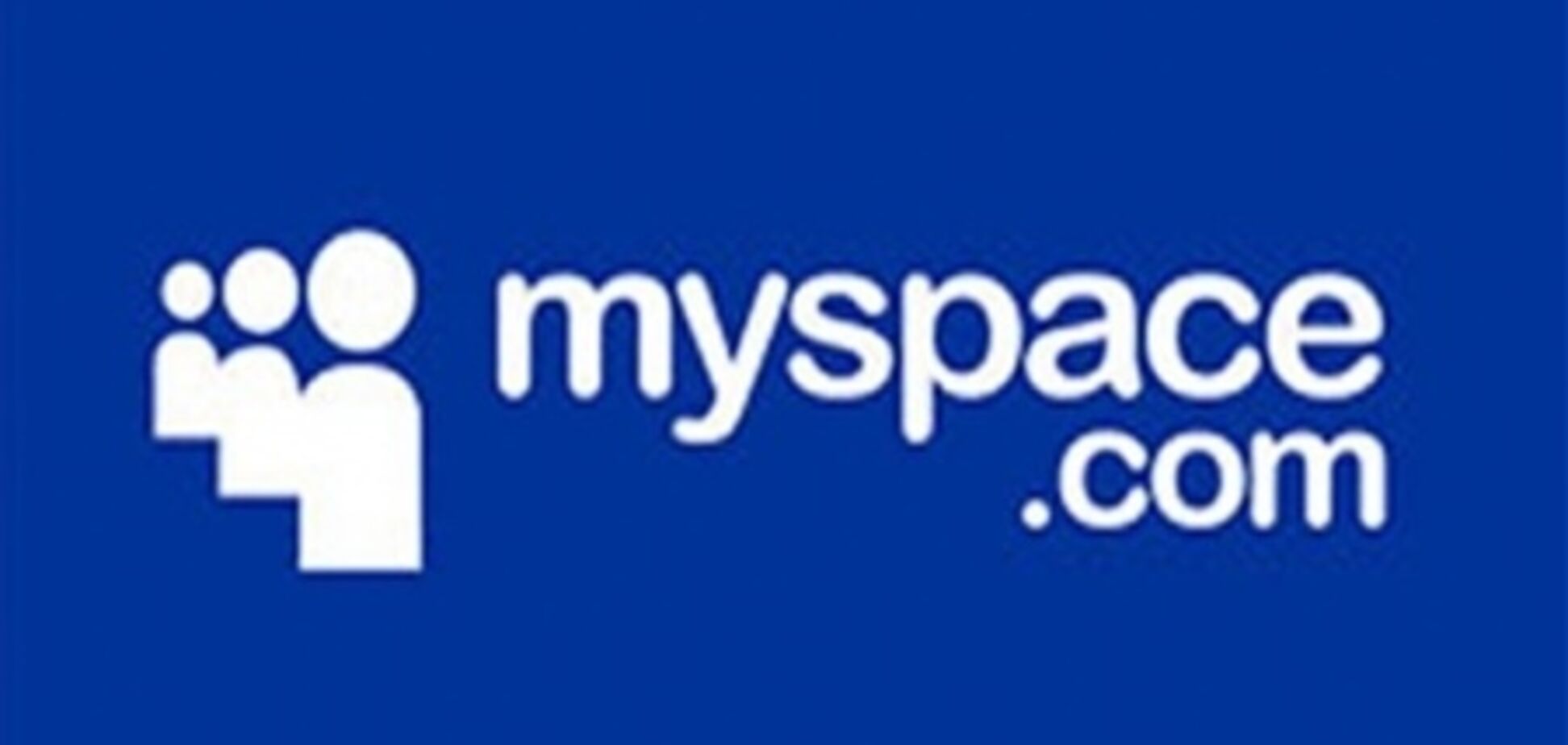 Мердоку удалось избавиться от убыточной соцсети