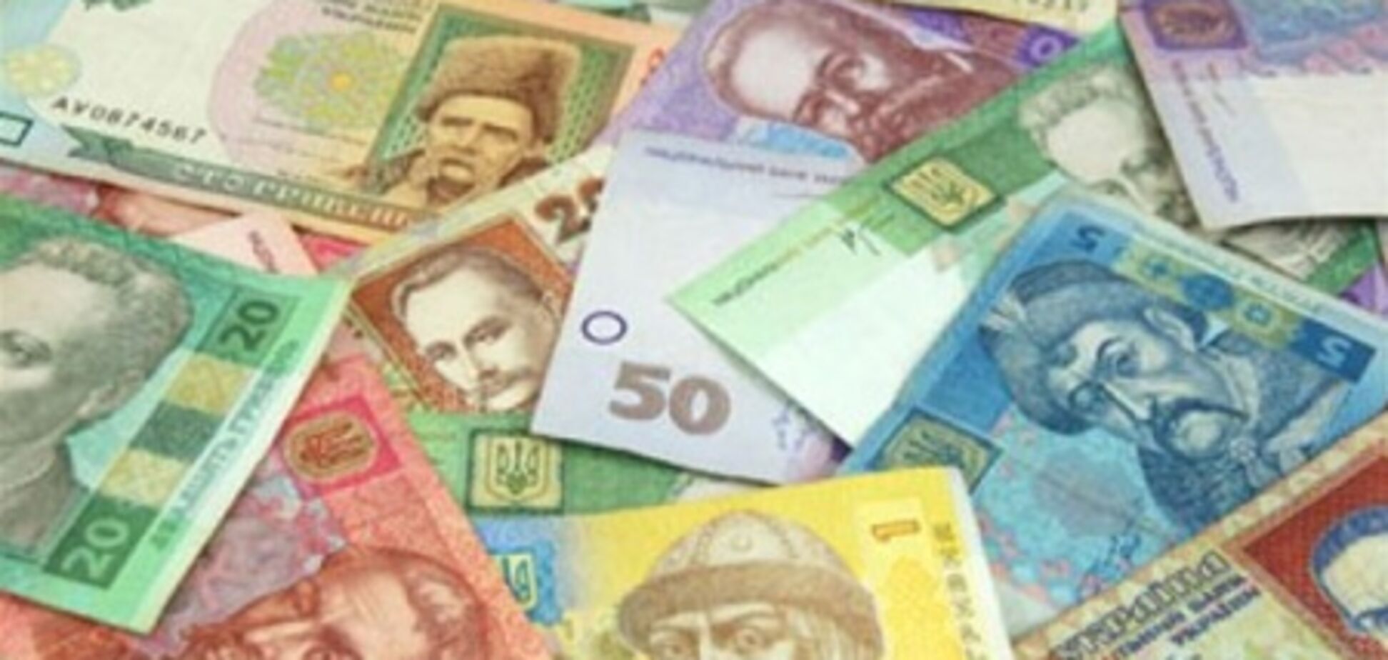 C 1 июля вступает в силу антикоррупционный закон