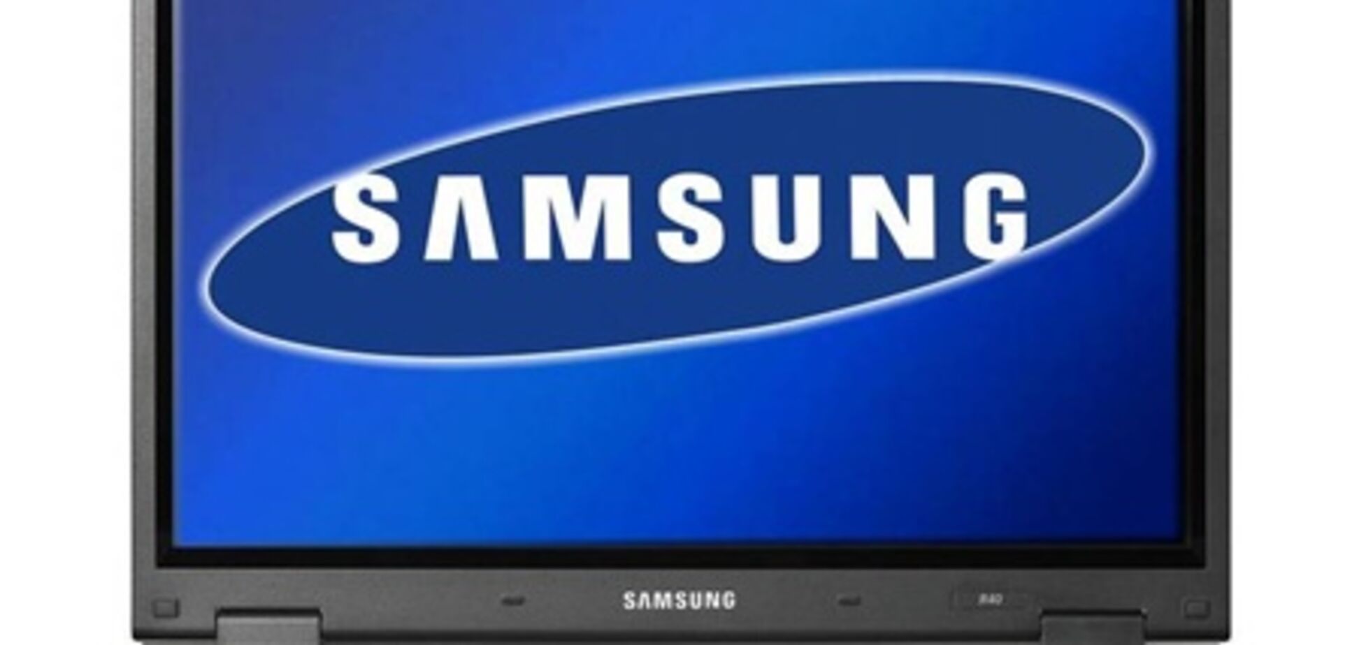 Samsung делает ответный ход против Apple